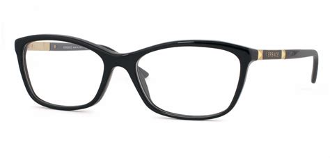 versace ve3186 eyeglass frames|Versace 3186 frame.